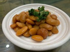 -八张桌子(老店)