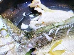-锦園(伊势丹美食城店)