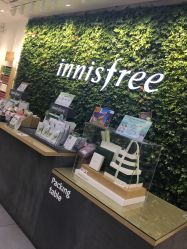 -悦诗风吟innisfree