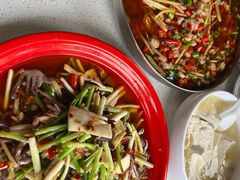 -蛙兔鸡自贡风味·特色江湖菜(广都店)