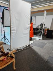 -盘子女人坊古装写真摄影(苏州旗舰店)