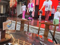 -香麒园·过桥米线·南湖雅宴