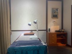 -缘溪堂·Spa&Skin