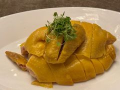 -上海总会SHANGHAICLUB(兴业太古汇店)