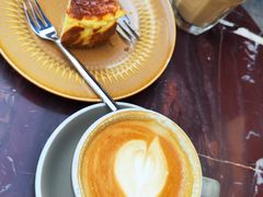 -BAKER&SPICE(祥云小镇店)