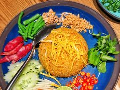-太泰(万象城店)
