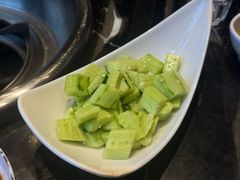 -大院河·仙鱼莊(三圣花乡店)