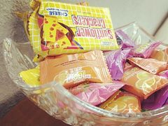 -A380视光·蔡司眼镜店(锦艺城店)