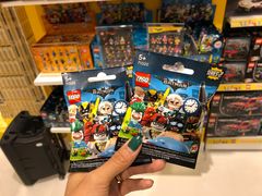 -尚泰清迈机场购物中心