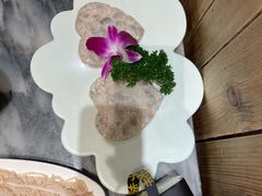 -辣斗辣老火锅(开发区店)