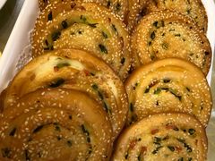 -海宝酒家(中山四路店)