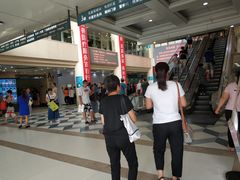 -天津市第三中心医院