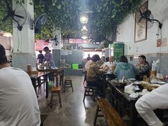 -小杨翘脚牛肉