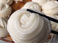 -渔舟意·湖南家宴(萝岗纳金城店)