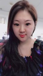 -东瀛造型