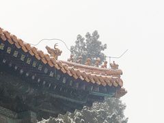 -隆兴寺