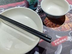 -蛙来哒(白云万达店)