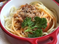 -豪客来牛排(红豆万花城店)
