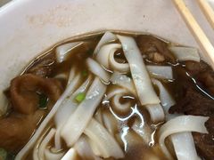 -海幢瑞芳饮食店