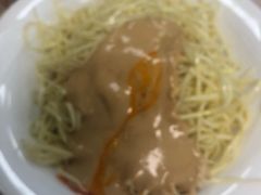 -章氏(车站北路店)