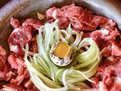 -重八牛府(花乡奥莱店)