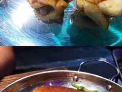 -盒马鲜生(顺义店)