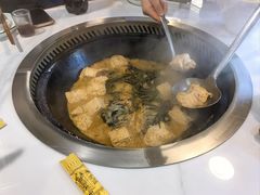 -柴火人家(桐庐总店)
