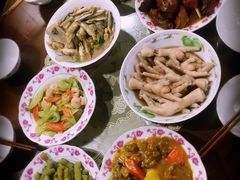 -贝斯特月嫂·育婴护理(北外滩总店)