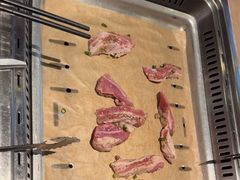 -新石器烤肉(高行万嘉店)