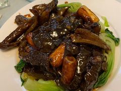 -人和居(丰葆路店)