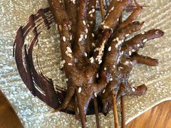 -苗小坛酸汤鱼(酒仙桥店)