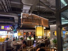 -首秀·四川料理(星耀101店)