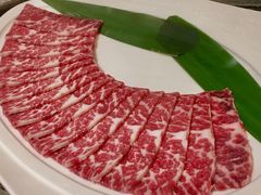 -海逸海鲜酒家(古北店)