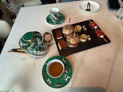 -大八江景意大利西餐厅LargeEight Italy Restaurant(1862时尚艺术中心店)