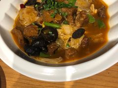 -静一·食光里(黄河路店)