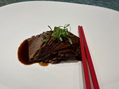 -通安客栈中餐厅·何家小馆
