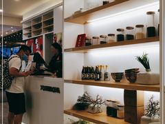 -吉野家(成都环球乐天店)