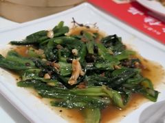 -有心德(麦地店)