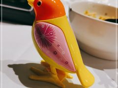 -眉州东坡(远洋未来广场店)