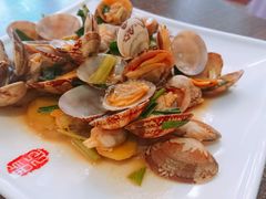 -海坛特色小吃·只做平潭特色菜(平潭店)