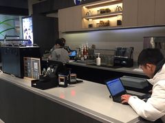 -瑞幸咖啡(盛博广场店)