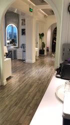 点击看大图 -东田造型