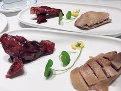 -民国红公馆·秦淮八艳(夫子庙店)