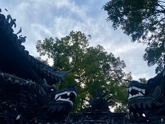 -豫园