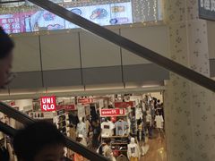 -汇德隆银隆