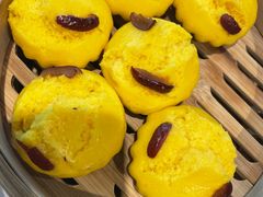 -眉州东坡(华联万柳店)