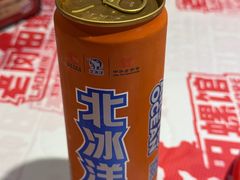 -老闵田螺馆·南昌市井菜·特色小吃(总店)