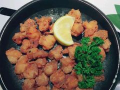 -赤坂亭M9和牛烧肉·日料398放题(万达店)