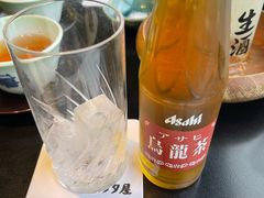 -モリタ屋(JR京都伊势丹店)