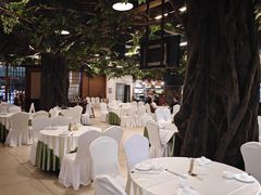 -柳州饭店·绿岛餐厅(友谊路店)